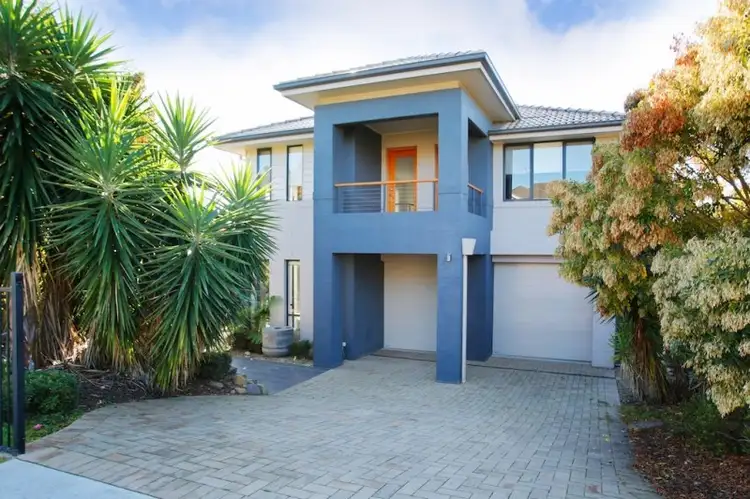Main view of Homely house listing, 3 Folkes Street, Elderslie NSW 2570
