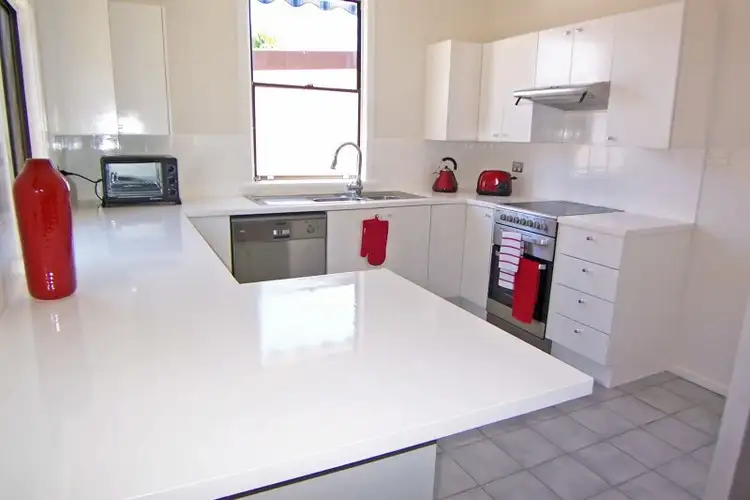 Fourth view of Homely house listing, 2248 Gold Coast Highway, Mermaid Beach QLD 4218