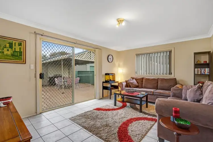 8 Knight Street, New Lambton NSW 2305
