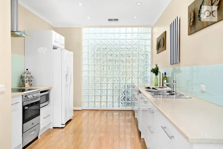 Sixth view of Homely house listing, 8 Crossing Street, St Georges SA 5064