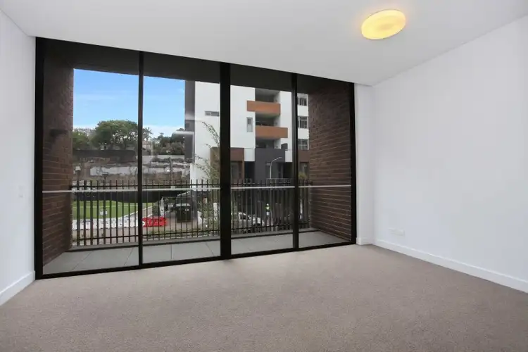 Fifth view of Homely terrace listing, 140 Ross Street Harold Park, Glebe NSW 2037