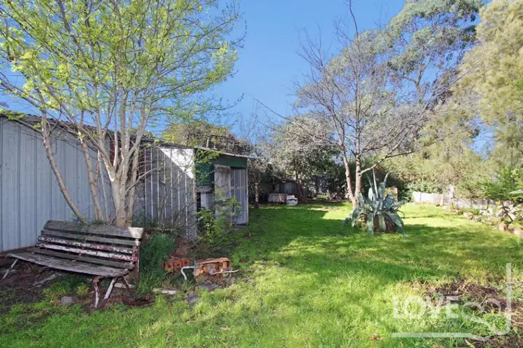 Sixth view of Homely house listing, 16 Beulah Street, Broadmeadows VIC 3047