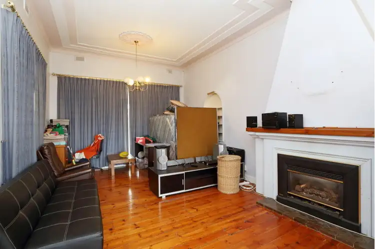 Fourth view of Homely house listing, 7 Murray Avenue, Klemzig SA 5087
