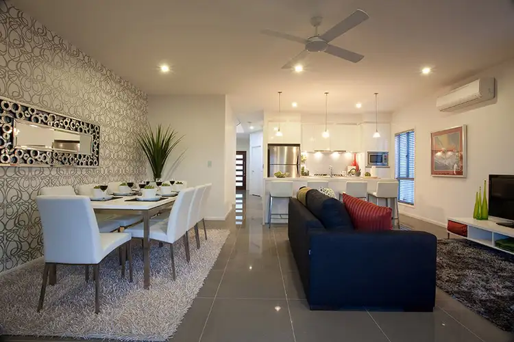 Sixth view of Homely land listing, 5 Scorpio Grove, Narrawallee NSW 2539