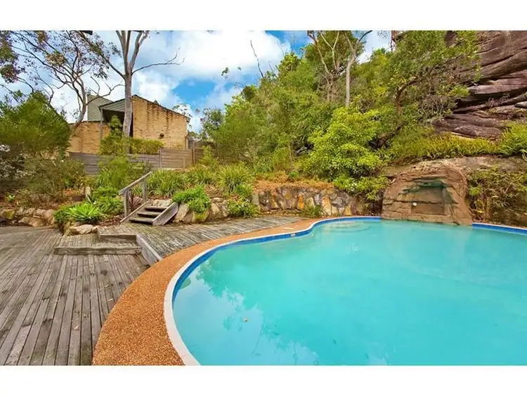 Fourth view of Homely house listing, 47 Cambourne Avenue, St Ives NSW 2075