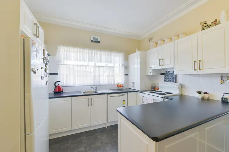 Second view of Homely house listing, 615 Armidale Road, Tamworth NSW 2340