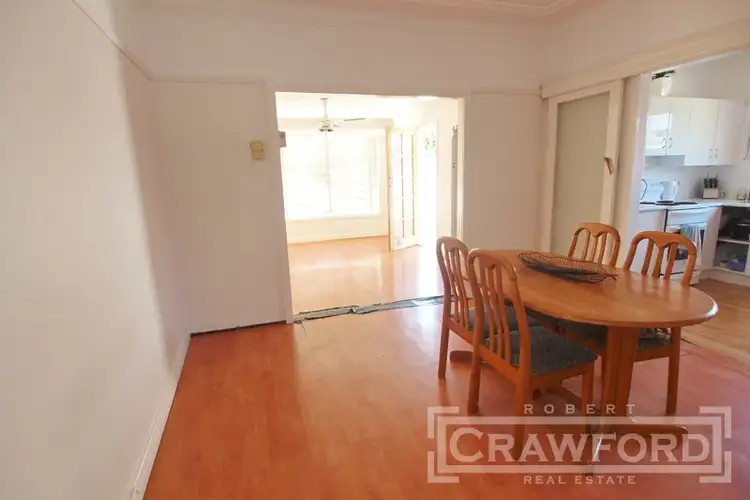 Fifth view of Homely house listing, 477 Maitland Road, Mayfield West NSW 2304