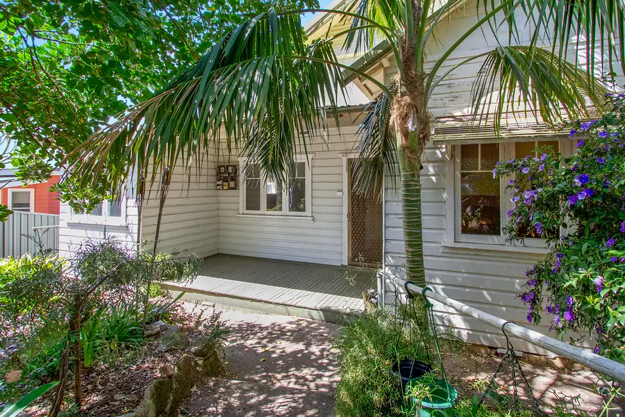 Main view of Homely house listing, 71 Old Bells Line of Road, Kurrajong NSW 2758