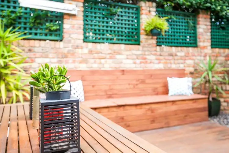 Sixth view of Homely townhouse listing, 1/100 Wattle Road, Jannali NSW 2226