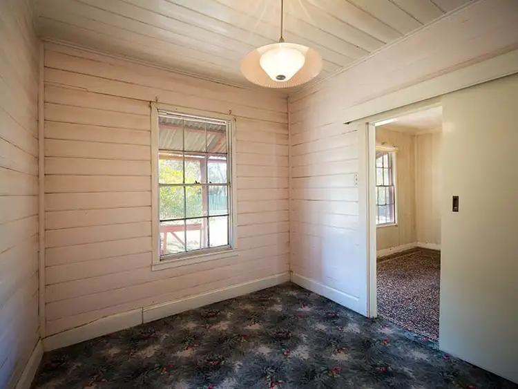 Fifth view of Homely house listing, 56 Morris Street, Maldon VIC 3463