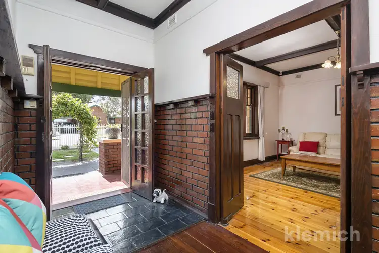 Third view of Homely house listing, 14 Claughton Street, Largs Bay SA 5016