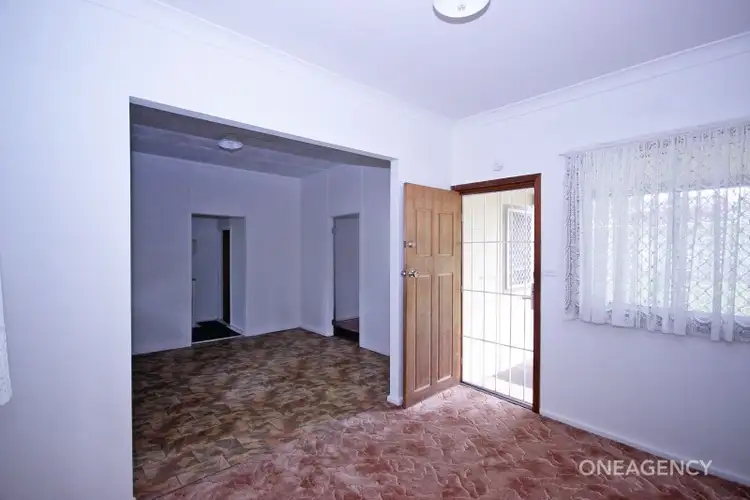 Sixth view of Homely house listing, 59 Bloomfield Street, South Kempsey NSW 2440