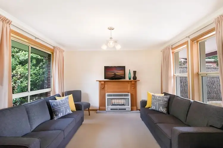 Fifth view of Homely unit listing, 3/14 Shirley Avenue, Felixstow SA 5070