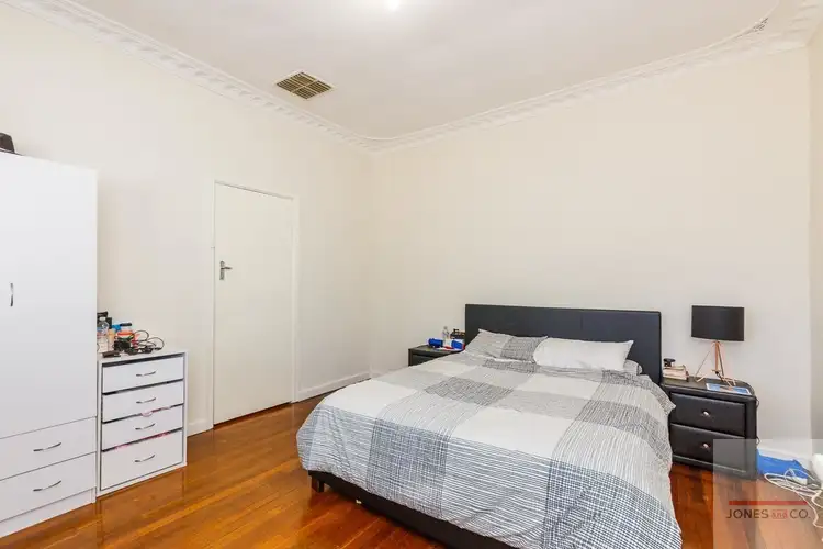 Sixth view of Homely house listing, 14 Hyland Street, Bassendean WA 6054