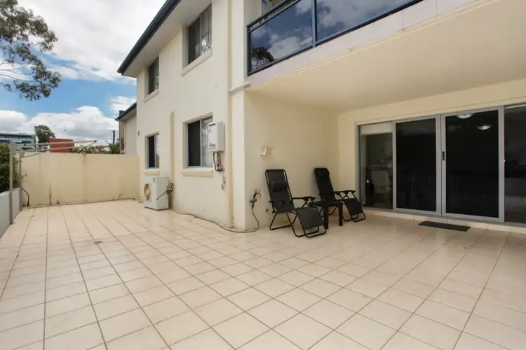 Sixth view of Homely unit listing, Address available on request