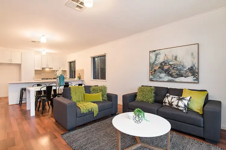 38b Maldon Avenue, Mitchell Park SA 5043