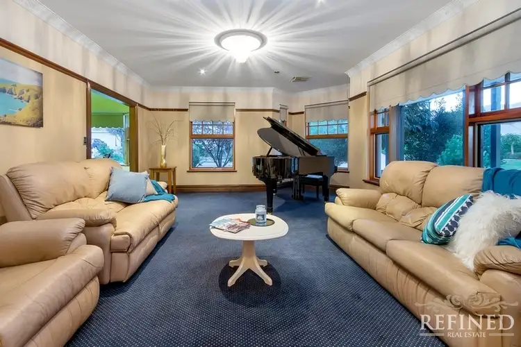 Sixth view of Homely house listing, 41 Robert-Emery Court, Athelstone SA 5076