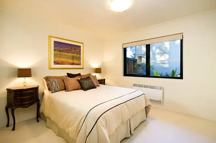 Fifth view of Homely house listing, 2/43 Ross Street, Camperdown NSW 2050