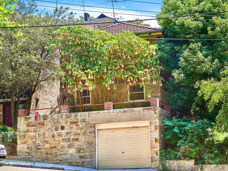 Main view of Homely house listing, 28 Margaret Street, North Sydney NSW 2060