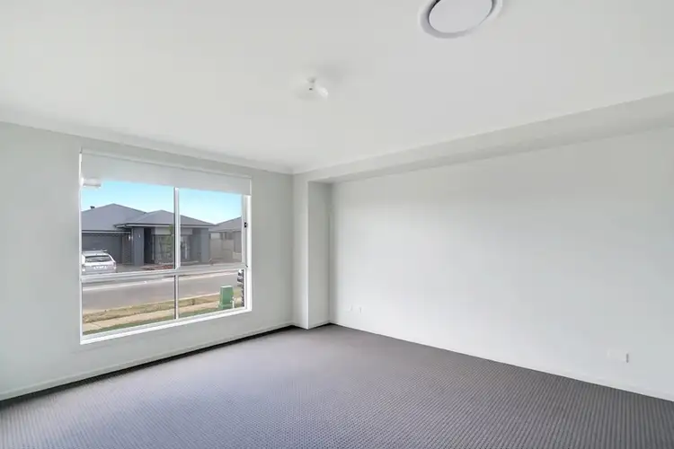 Fourth view of Homely house listing, 29 Owens Circuit, Spring Farm NSW 2570