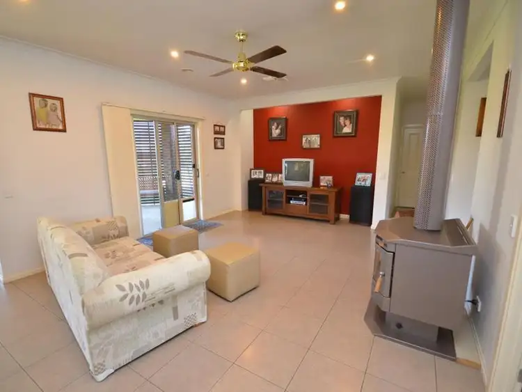 Third view of Homely house listing, 5 Lawler Court, Echuca VIC 3564