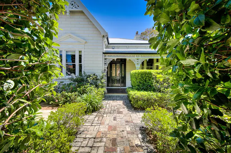 42 Cowles Road, Mosman NSW 2088