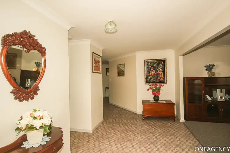 Third view of Homely house listing, 4 Wilfred Partridge Street, South West Rocks NSW 2431