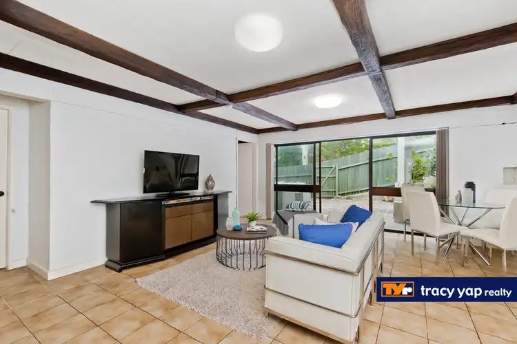 Fourth view of Homely house listing, 28 Murray Street, Lane Cove NSW 2066