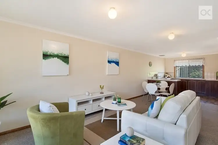 Fifth view of Homely unit listing, 6/147-149 Tolley Road, St Agnes SA 5097