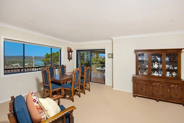 Sixth view of Homely house listing, 18 Wirraway Avenue, Evans Head NSW 2473
