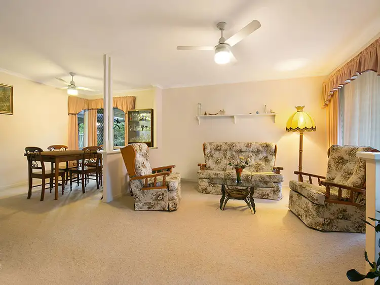 Third view of Homely house listing, 41 Laurel Oak Drive, Algester QLD 4115