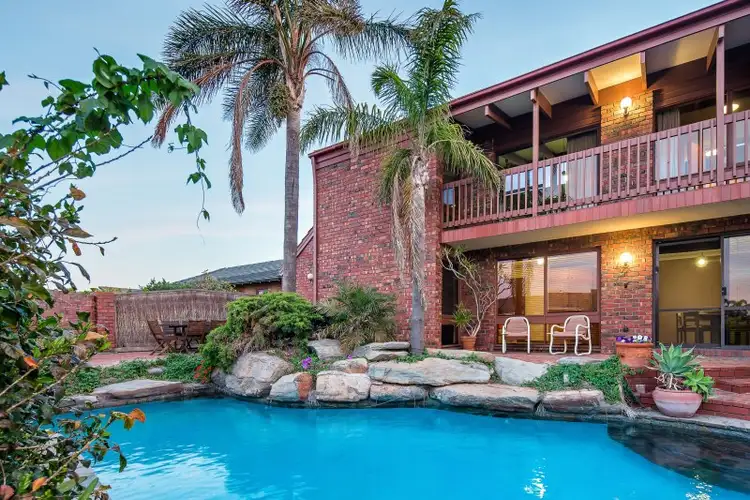 Second view of Homely house listing, 13 Antigua Grove, West Lakes SA 5021
