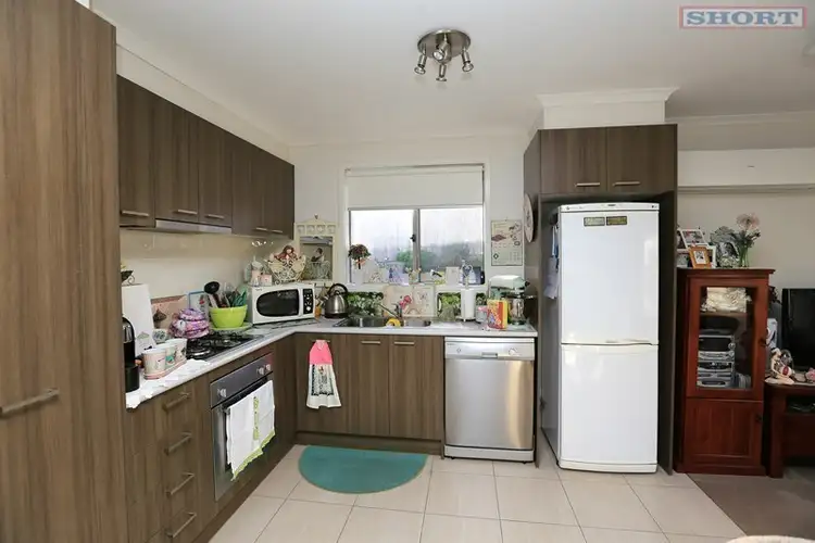 Fourth view of Homely unit listing, 7/58 Wingara Drive, Rosebud West VIC 3940