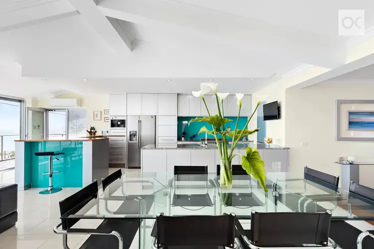 Third view of Homely house listing, 85 Esplanade Esplanade, Sellicks Beach SA 5174