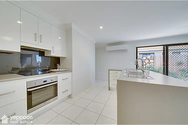 Fourth view of Homely house listing, 2 Bayliss Court, Taroomball QLD 4703