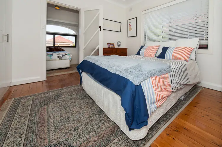 Second view of Homely house listing, 39 Jennings Street, Matraville NSW 2036
