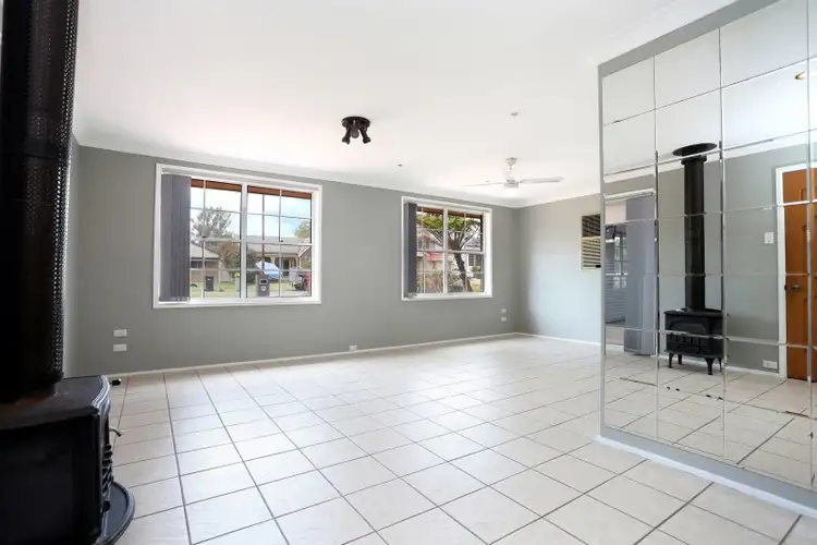 Second view of Homely house listing, Address available on request