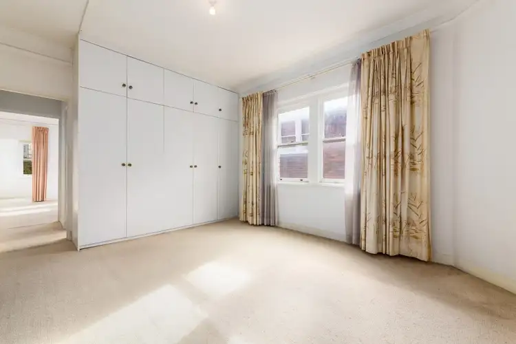 Second view of Homely apartment listing, 7/500 New South Head Road, Double Bay NSW 2028