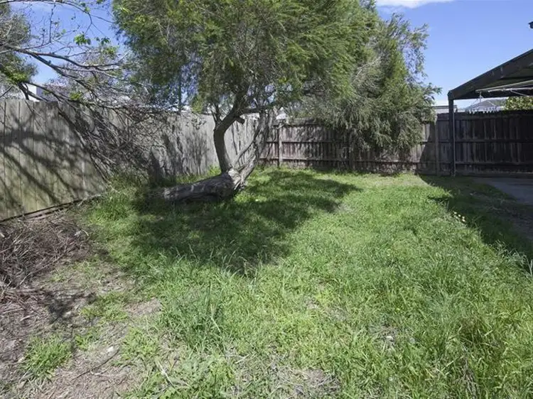 Fifth view of Homely house listing, 26 Malcolm Crescent, Keysborough VIC 3173