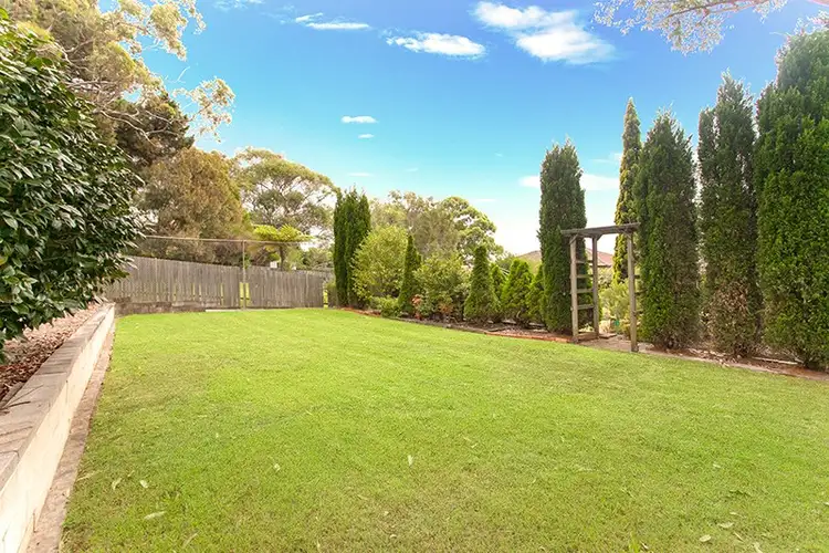 Third view of Homely house listing, 93 Iris Street, Beacon Hill NSW 2100