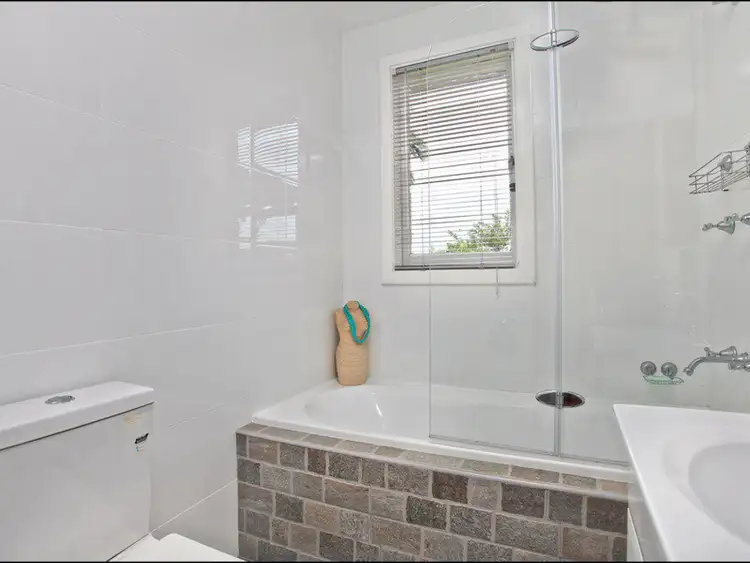 Fifth view of Homely house listing, 7 Arnham Place, Willmot NSW 2770