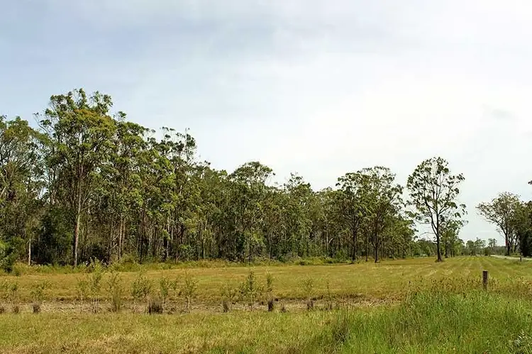 Second view of Homely rural property listing, Lot 6 Maria River Road, Crescent Head NSW 2440