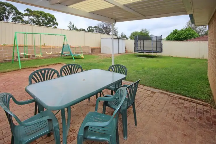 Third view of Homely house listing, 6 Antoinette Avenue, Narellan Vale NSW 2567