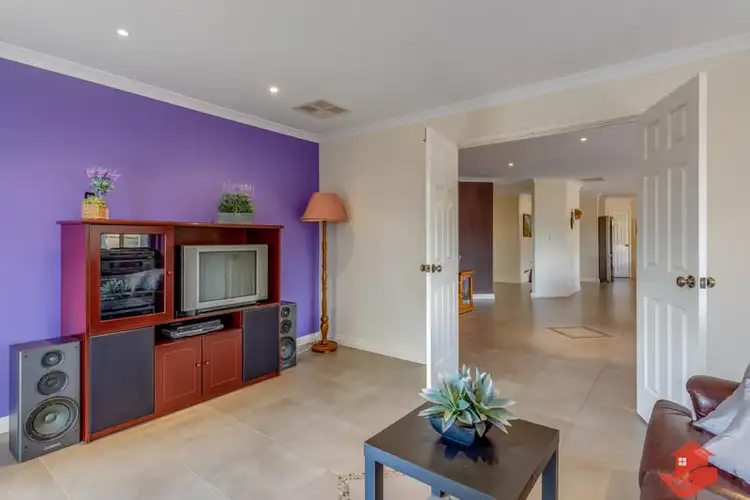 Seventh view of Homely house listing, 24 Darling Range Drive, Bedfordale WA 6112