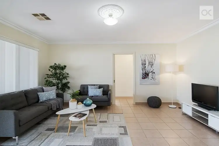 Fifth view of Homely house listing, 2a Boyce Street, Seaton SA 5023