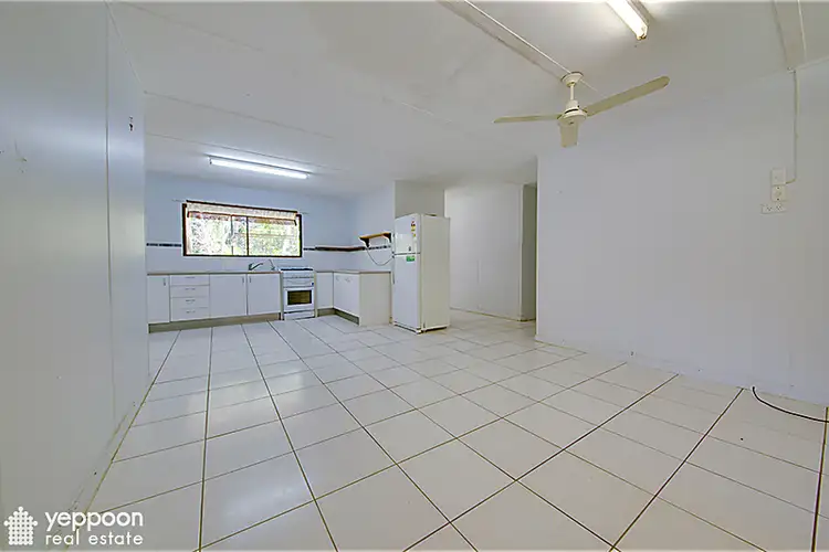 Sixth view of Homely rural property listing, 226 Hidden Valley Road, Hidden Valley QLD 4703