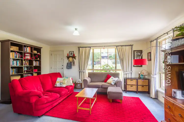Sixth view of Homely house listing, 12 Charolais Drive, Norwood TAS 7250
