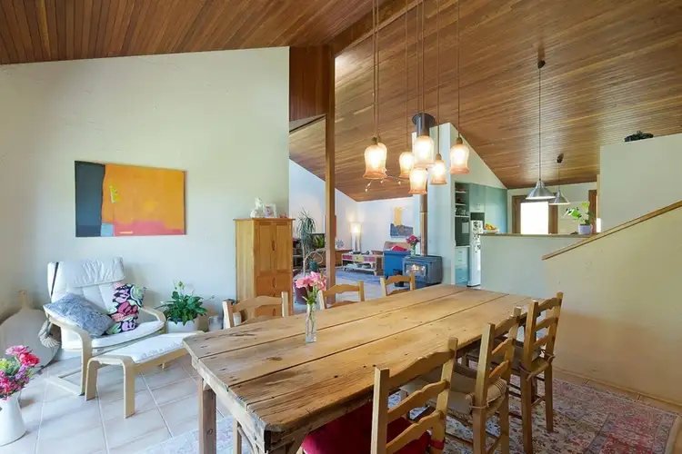 Third view of Homely rural property listing, 20 Tebbs Road, Narooma NSW 2546