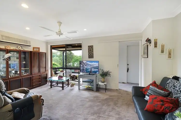 Third view of Homely house listing, 5 Paterson Street, Camden NSW 2570
