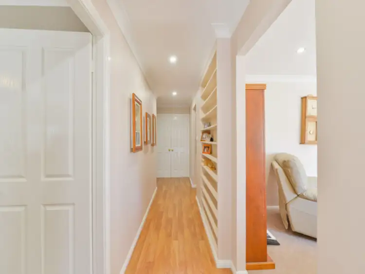Second view of Homely house listing, 1 Ashburton Street, Tamworth NSW 2340